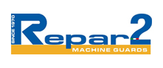 Logo Repar2